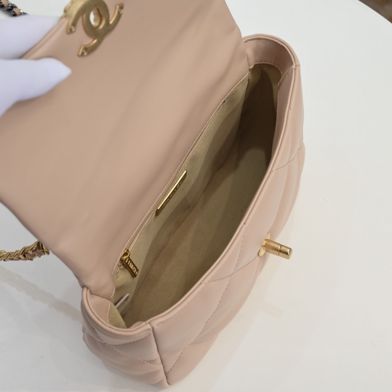 Ch**el 19 bags